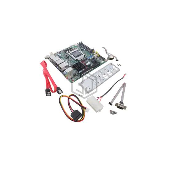 AIMB-276G2-01A1E - Advantech Corp - Single Board Computers (SBCs), Computer On Module (COM)