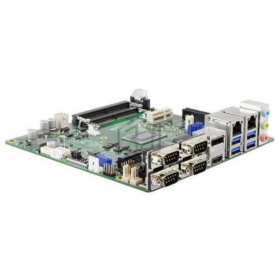 MI988F-1202 - iBASE Technology - Single Board Computers (SBCs), Computer On Module (COM)