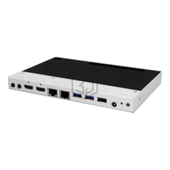 SI-22-415 - iBASE Technology - Single Board Computers (SBCs), Computer On Module (COM)