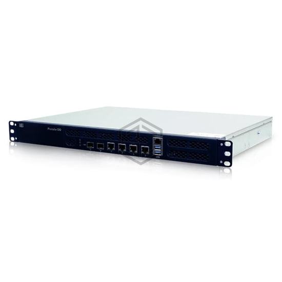PUZZLE-M801-A1-R10 - iEi Technology - Single Board Computers (SBCs), Computer On Module (COM)