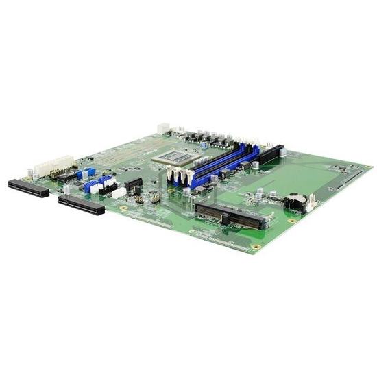 MBN806-E8 - iBASE Technology - Single Board Computers (SBCs), Computer On Module (COM)