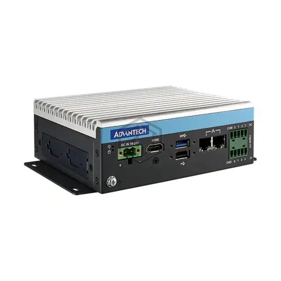 MIC-710AI-00A1 - Advantech Corp - Single Board Computers (SBCs), Computer On Module (COM)