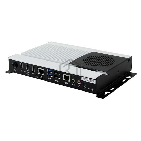 SI-313-NQC - iBASE Technology - Single Board Computers (SBCs), Computer On Module (COM)
