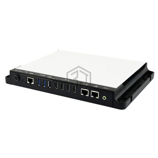 SI-304-225 - iBASE Technology - Single Board Computers (SBCs), Computer On Module (COM)