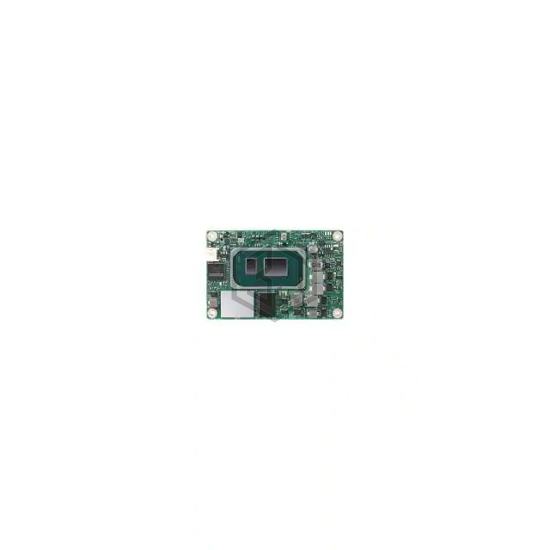 SOM-7583C7A-S8A1 - Advantech Corp - Single Board Computers (SBCs), Computer On Module (COM)