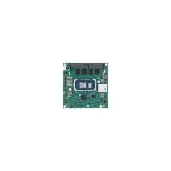 SOM-6883R7X-S8A1 - Advantech Corp - Single Board Computers (SBCs), Computer On Module (COM)