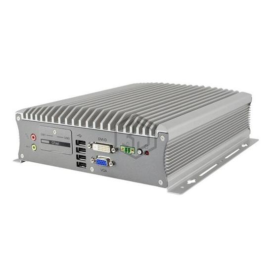 AMI220AF - iBASE Technology - Single Board Computers (SBCs), Computer On Module (COM)