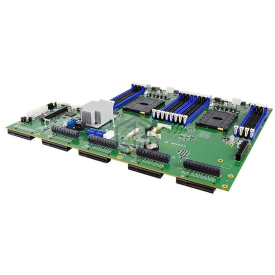 MBN900 - iBASE Technology - Single Board Computers (SBCs), Computer On Module (COM)