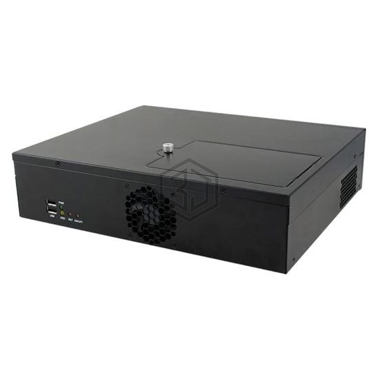 CMI221-981 - iBASE Technology - Single Board Computers (SBCs), Computer On Module (COM)