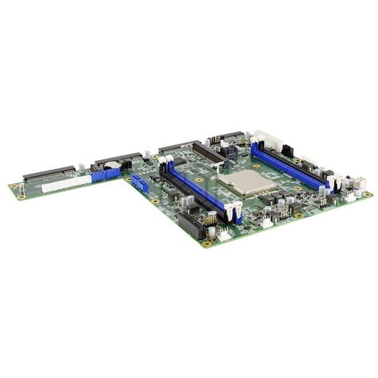 MBN803 - iBASE Technology - Single Board Computers (SBCs), Computer On Module (COM)