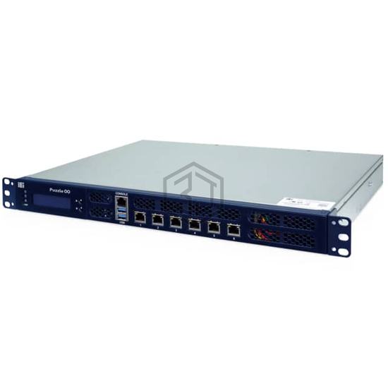 PUZZLE-A002-MF1-R10 - iEi Technology - Single Board Computers (SBCs), Computer On Module (COM)