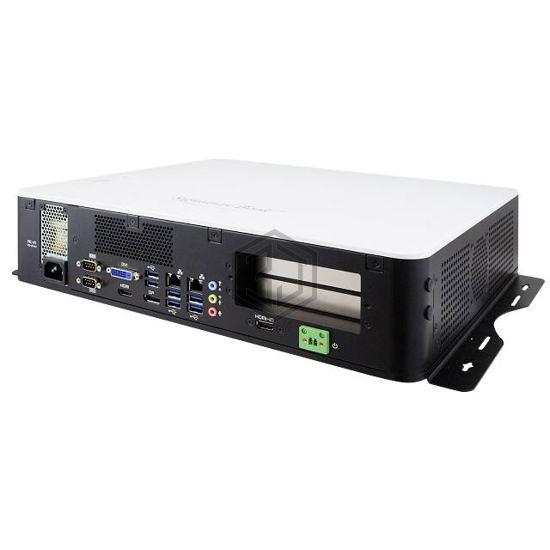 SI-61S - iBASE Technology - Single Board Computers (SBCs), Computer On Module (COM)