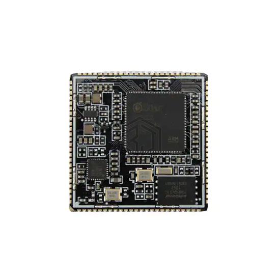 102110558 - Seeed Technology Co., Ltd - Single Board Computers (SBCs), Computer On Module (COM)