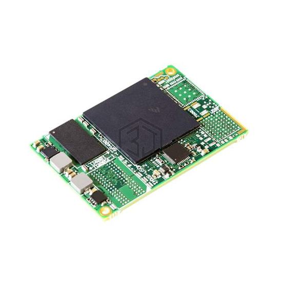 SRMX6SOW00D512E000V15I0 - SolidRun LTD - Single Board Computers (SBCs), Computer On Module (COM)