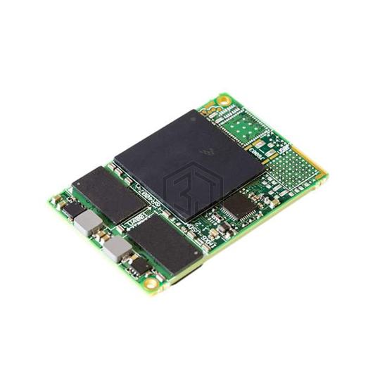 SRMX6DLW00D01GE000V15C0 - SolidRun LTD - Single Board Computers (SBCs), Computer On Module (COM)