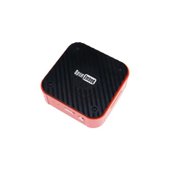 102991560 - Seeed Technology Co., Ltd - Single Board Computers (SBCs), Computer On Module (COM)