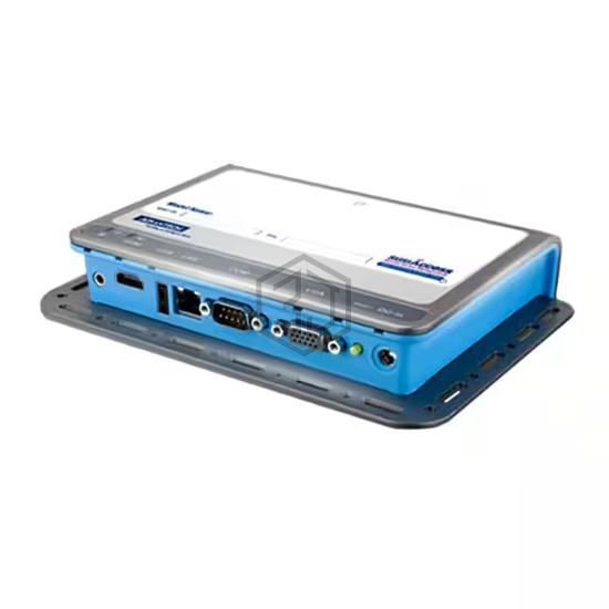 UBC-DS31CD-MDA1E - Advantech Corp - Single Board Computers (SBCs), Computer On Module (COM)