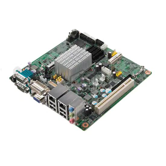 AIMB-213N-S6A1E - Advantech Corp - Single Board Computers (SBCs), Computer On Module (COM)