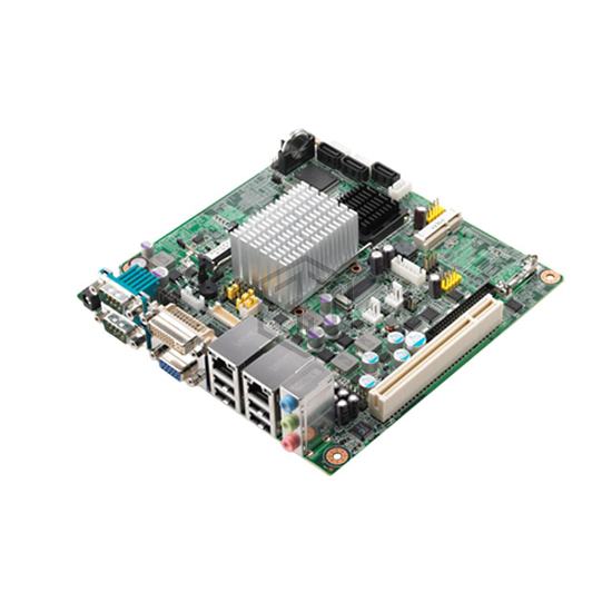 AIMB-213D-S6A1E - Advantech Corp - Single Board Computers (SBCs), Computer On Module (COM)