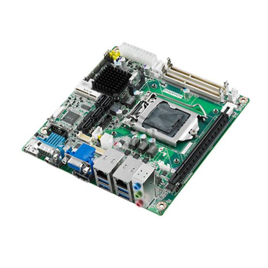 AIMB-274G2-00A1E - Advantech Corp - Single Board Computers (SBCs), Computer On Module (COM)