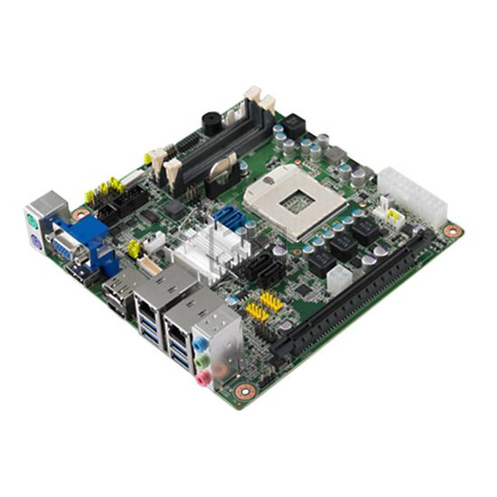 AIMB-273G2-00A1E - Advantech Corp - Single Board Computers (SBCs), Computer On Module (COM)