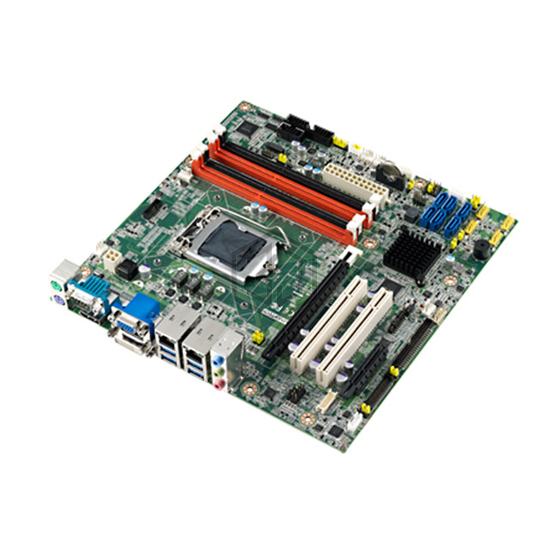 AIMB-584QG2-00A1E - Advantech Corp - Single Board Computers (SBCs), Computer On Module (COM)