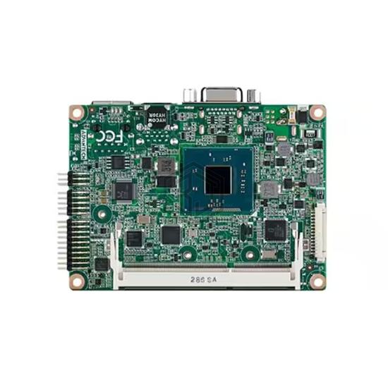 MIO-2263EZ22GS3A1E - Advantech Corp - Single Board Computers (SBCs), Computer On Module (COM)