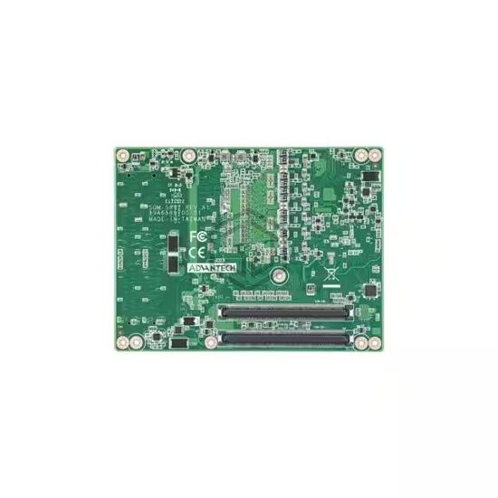 SOM-5897C3-S9A1E - Advantech Corp - Single Board Computers (SBCs), Computer On Module (COM)