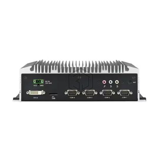 ARK-2150F-S7A1E - Advantech Corp - Single Board Computers (SBCs), Computer On Module (COM)