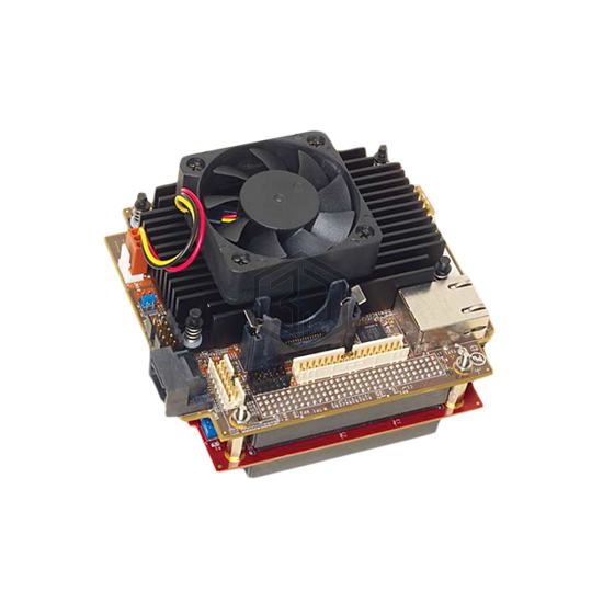 VL-EPM-35ERC - VersaLogic Corporation - Single Board Computers (SBCs), Computer On Module (COM)