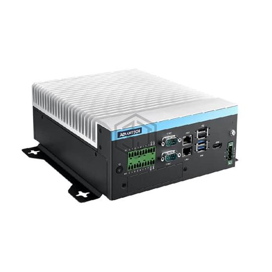 MIC-730AI-10A1 - Advantech Corp - Single Board Computers (SBCs), Computer On Module (COM)