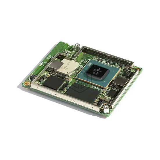 102110400 - Seeed Technology Co., Ltd - Single Board Computers (SBCs), Computer On Module (COM)