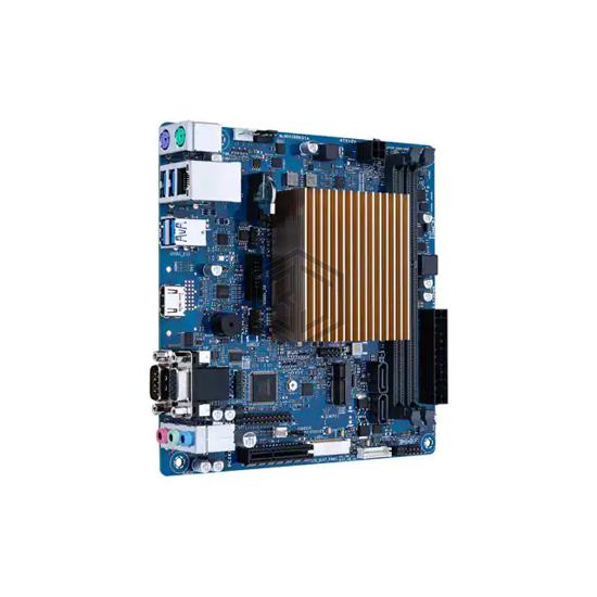 J3455I-CM-A - Asus - Single Board Computers (SBCs), Computer On Module (COM)