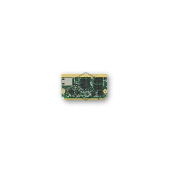 QC72-3220-1101-I2 - UDOO - Single Board Computers (SBCs), Computer On Module (COM)