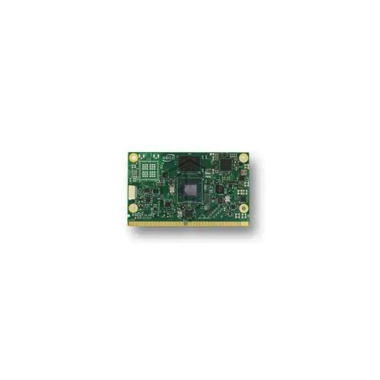 RC12-5520-2311-I2-V - UDOO - Single Board Computers (SBCs), Computer On Module (COM)