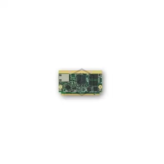 QC72-1140-1111-C2 - UDOO - Single Board Computers (SBCs), Computer On Module (COM)