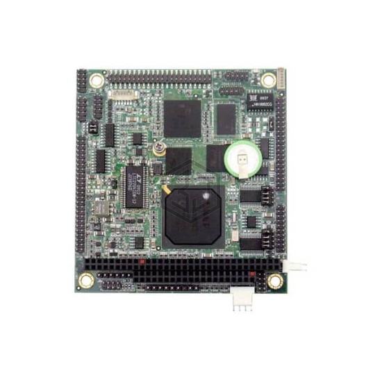 HLV800-256DV - Diamond Systems - Single Board Computers (SBCs), Computer On Module (COM)
