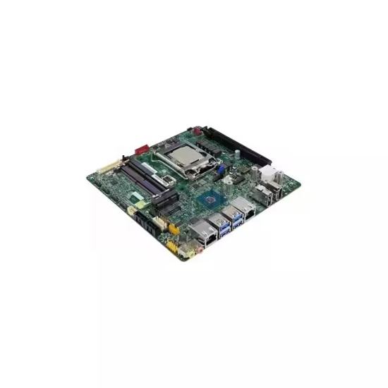 INS8365B-ET - 7STARLAKE - Single Board Computers (SBCs), Computer On Module (COM)
