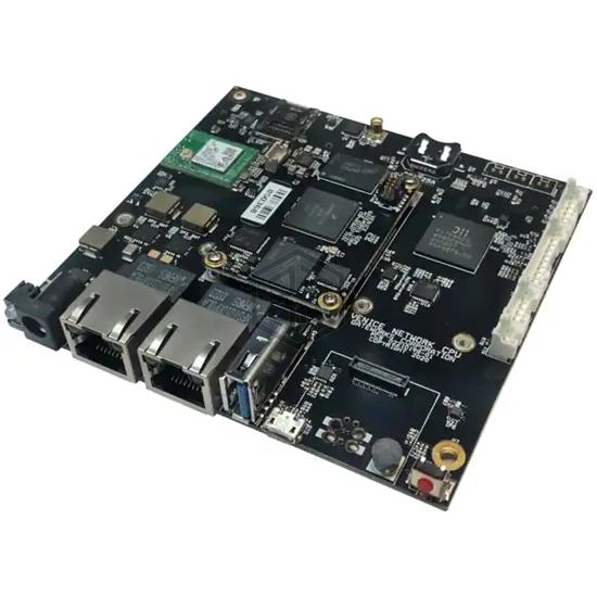 GW11049-1 - Gateworks Corporation - Single Board Computers (SBCs), Computer On Module (COM)