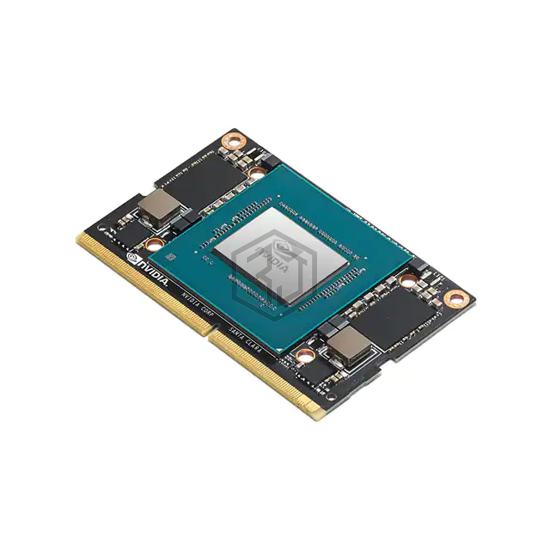 102110409 - Seeed Technology Co., Ltd - Single Board Computers (SBCs), Computer On Module (COM)