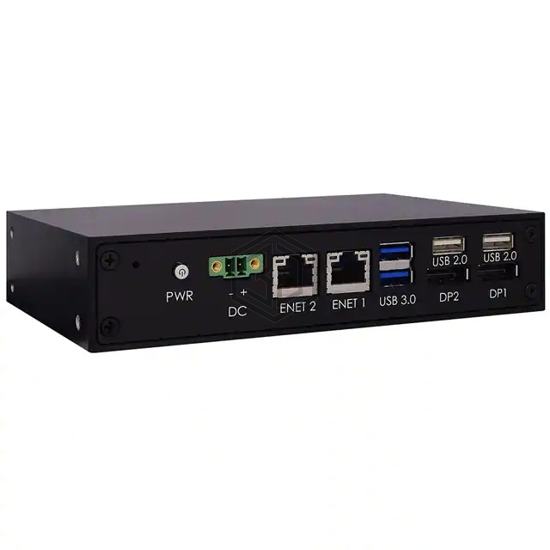 SYS-4275064-8A-1-1 - WINSYSTEMS, INC - Single Board Computers (SBCs), Computer On Module (COM)