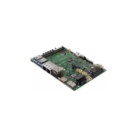 OXY5363A-02 - 7STARLAKE - Single Board Computers (SBCs), Computer On Module (COM)