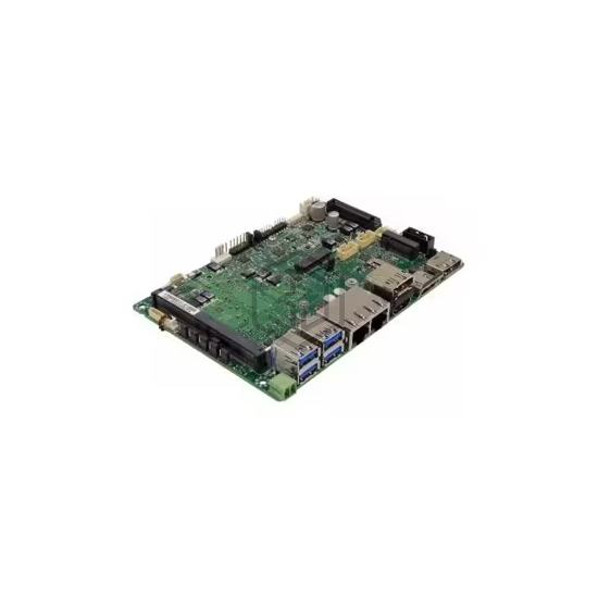 OXY5363A-01 - 7STARLAKE - Single Board Computers (SBCs), Computer On Module (COM)