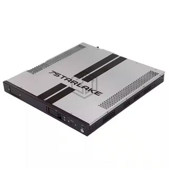 ROC286AA - 7STARLAKE - Single Board Computers (SBCs), Computer On Module (COM)