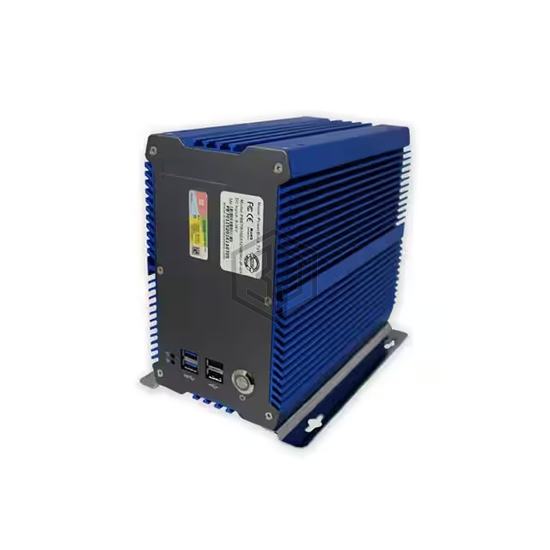 PBSEVEN01 - Acura Embedded Systems - Single Board Computers (SBCs), Computer On Module (COM)
