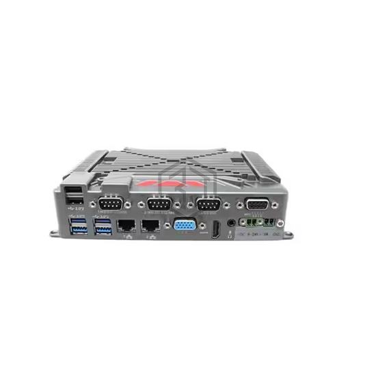 PBEIGHT01 - Acura Embedded Systems - Single Board Computers (SBCs), Computer On Module (COM)