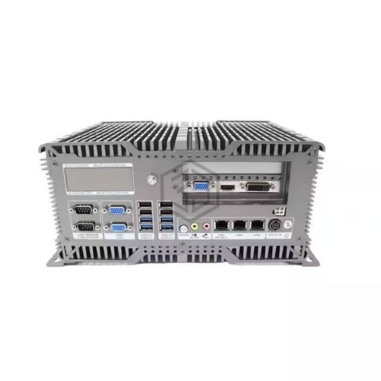 PBRIGTX01 - Acura Embedded Systems - Single Board Computers (SBCs), Computer On Module (COM)