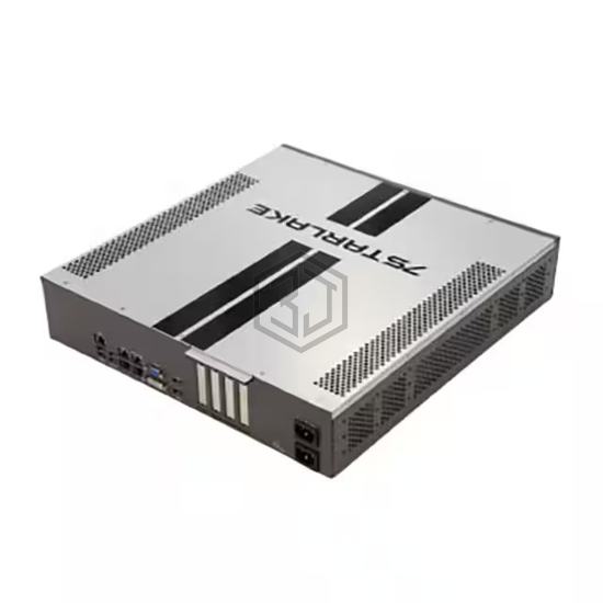 SCH400BB - 7STARLAKE - Single Board Computers (SBCs), Computer On Module (COM)