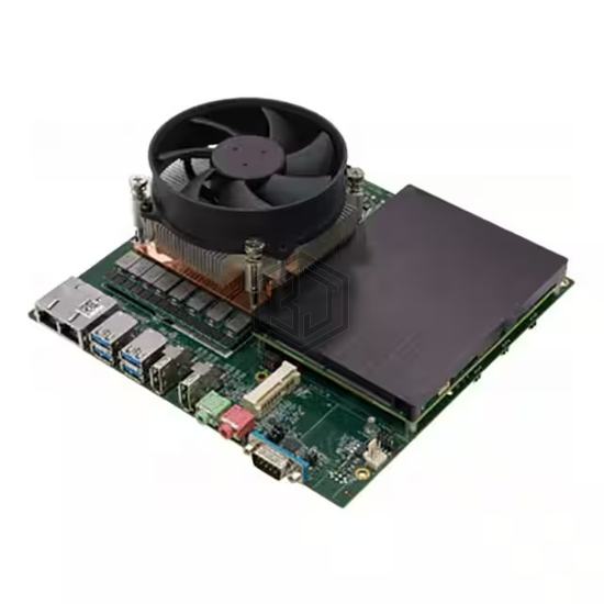 SK513-T605G03 - 7STARLAKE - Single Board Computers (SBCs), Computer On Module (COM)