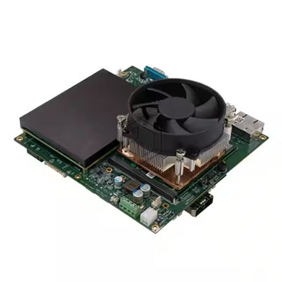 SK513-T605G01 - 7STARLAKE - Single Board Computers (SBCs), Computer On Module (COM)